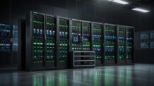 Monitoramento DNS Zabbix: Monitorar Bind9