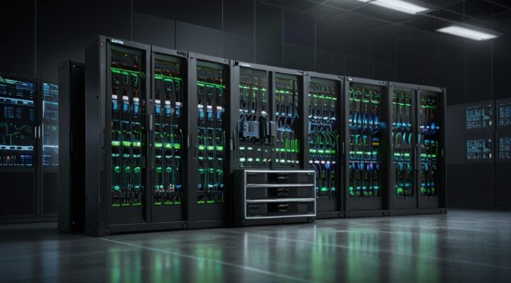 Monitoramento DNS Zabbix: Monitorar Bind9