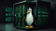 Comando snmptranslate no Linux: Como Usar e Para Que Serve