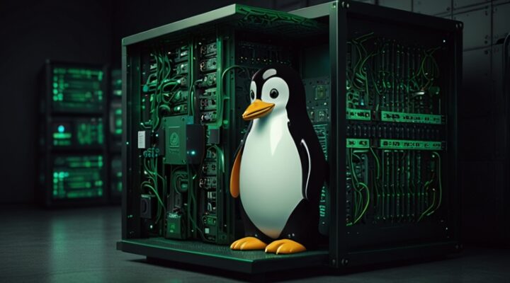 Comando snmptranslate no Linux: Como Usar e Para Que Serve